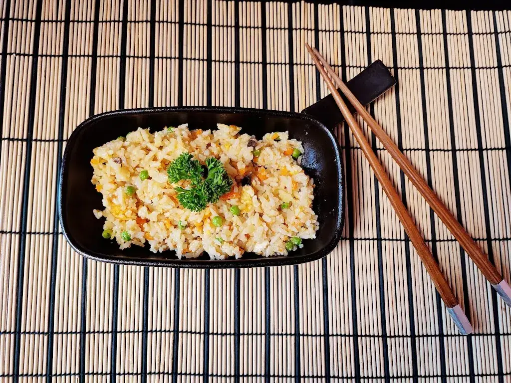 Menü_Waipo 外婆_Roncq_Bild_9