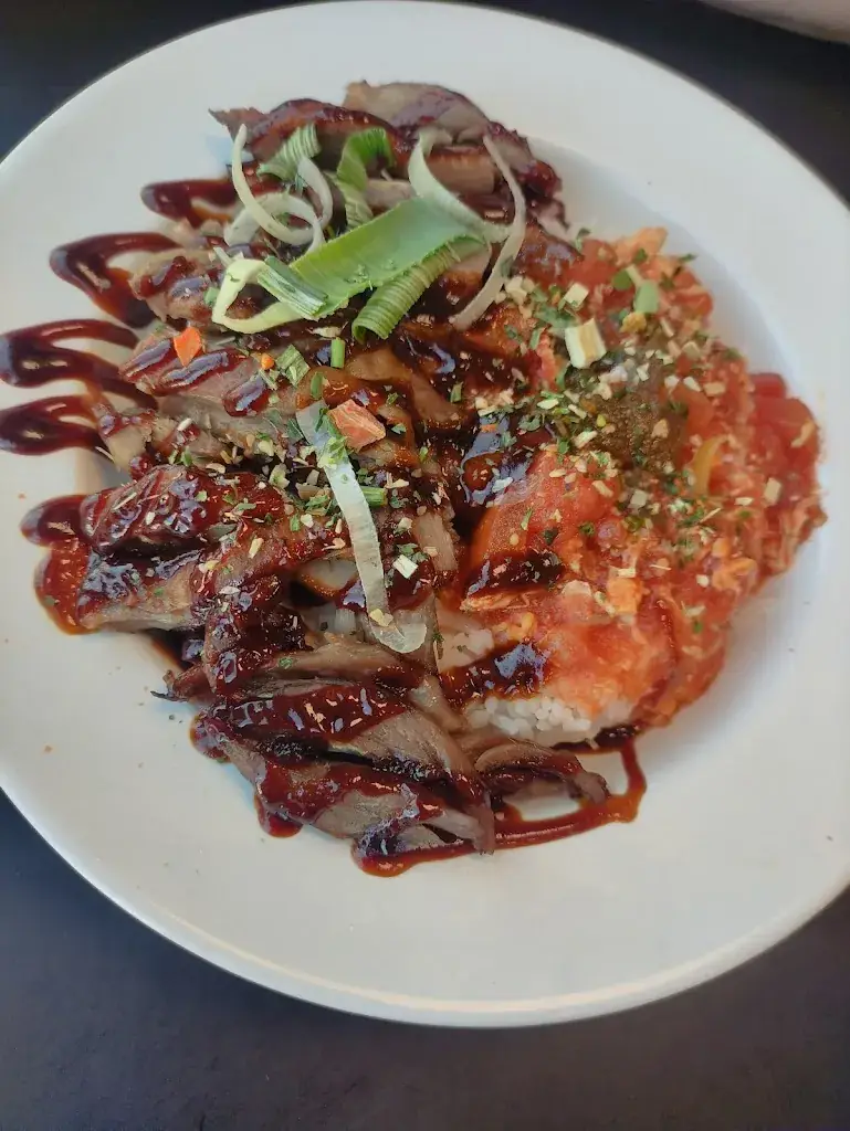 Aga Dubicka_Waipo 外婆_Roncq_Bewertung