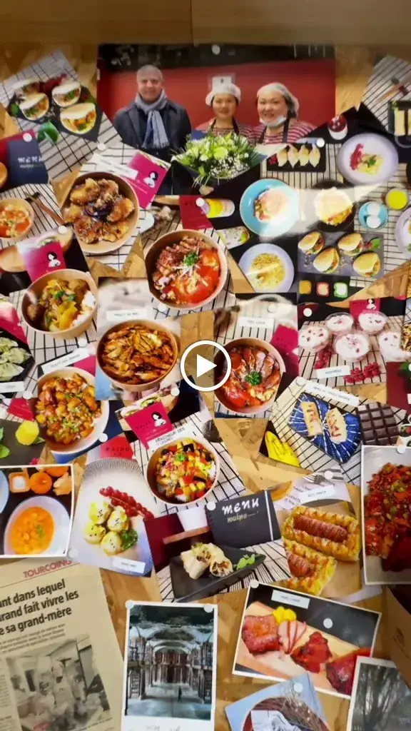 Waipo 外婆_Roncq_slider_image_2