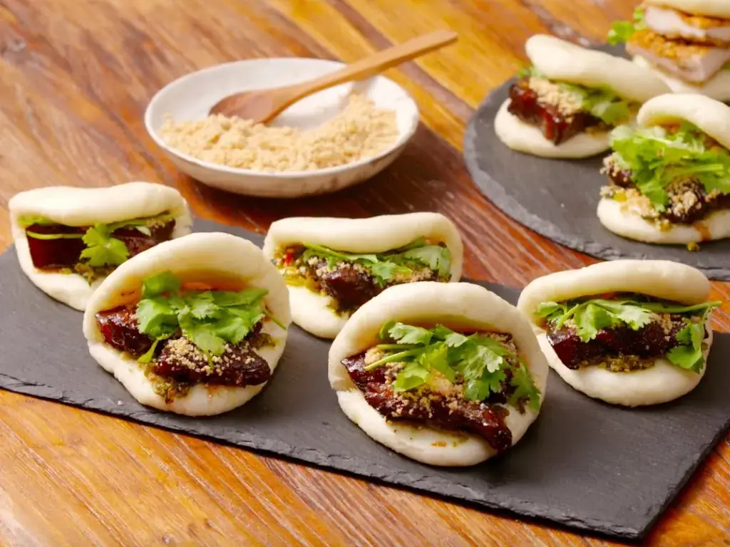 Waipo 外婆_Roncq_slider_image_3