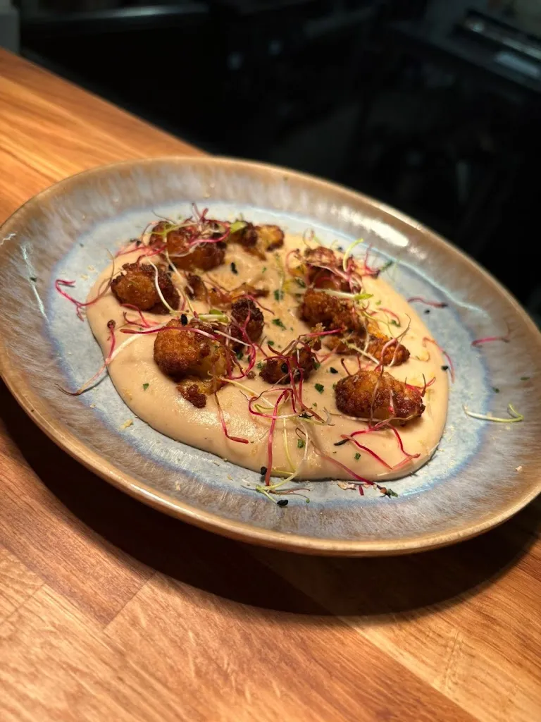 Le Nomada_Roncq_slider_image_1