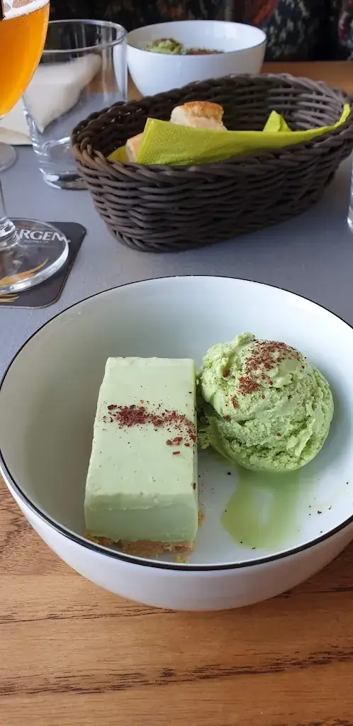 Menu_Hôtel Restaurant Entre Nous_Rozoy-sur-Serre_image_2