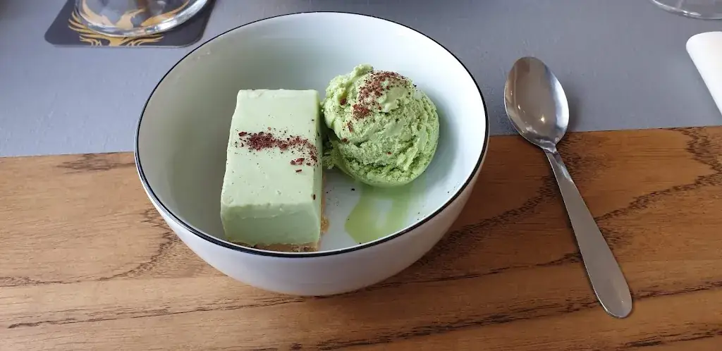 Menu_Hôtel Restaurant Entre Nous_Rozoy-sur-Serre_image_3