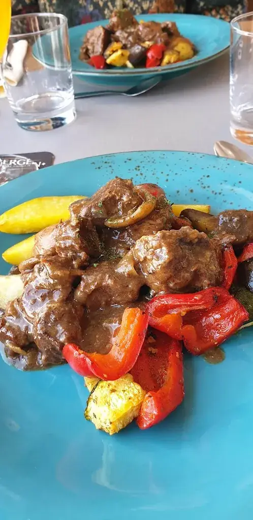 Menu_Hôtel Restaurant Entre Nous_Rozoy-sur-Serre_image_4