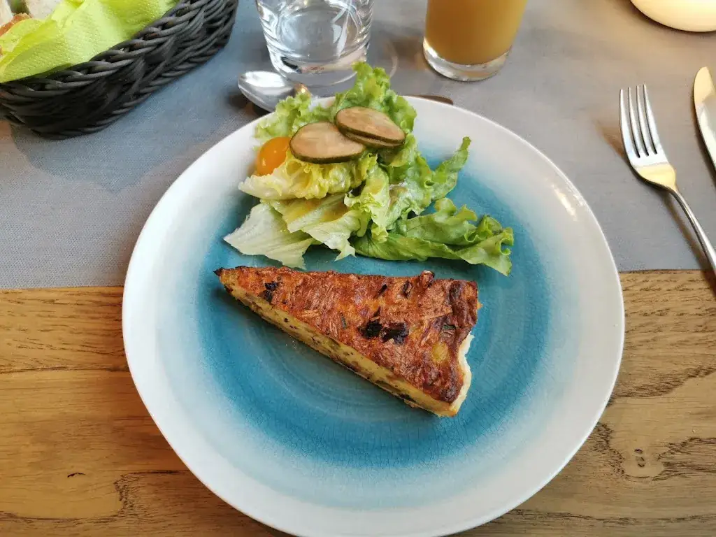 Menu_Hôtel Restaurant Entre Nous_Rozoy-sur-Serre_image_6