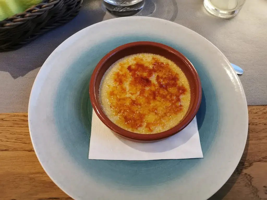 Menu_Hôtel Restaurant Entre Nous_Rozoy-sur-Serre_image_7