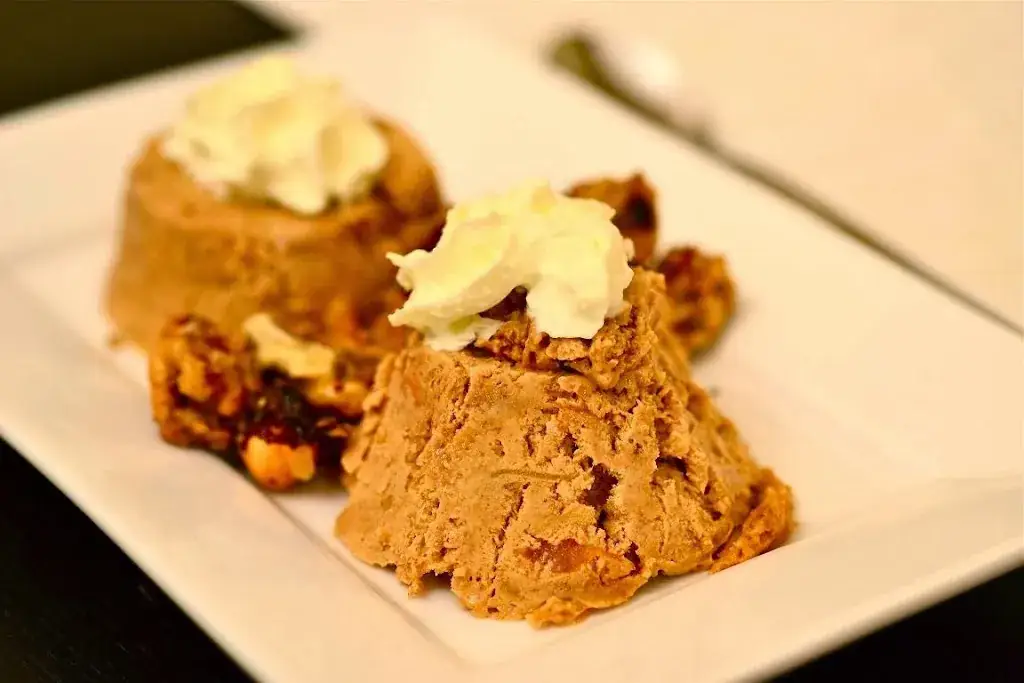 Menu_Hôtel Restaurant Entre Nous_Rozoy-sur-Serre_image_9