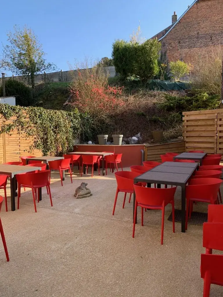 Hôtel Restaurant Entre Nous_Rozoy-sur-Serre_slider_image_1