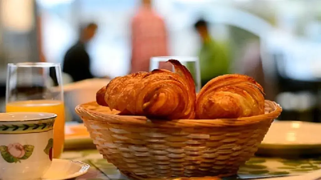 Hôtel Restaurant Entre Nous_Rozoy-sur-Serre_slider_image_2