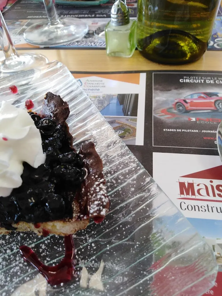 Menu_Aux 3 Gourmands_Cournon-d'Auvergne_image_3