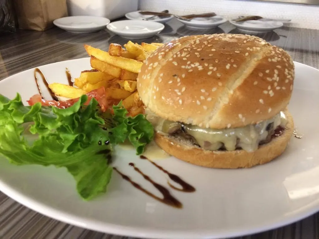 Menu_Aux 3 Gourmands_Cournon-d'Auvergne_image_5