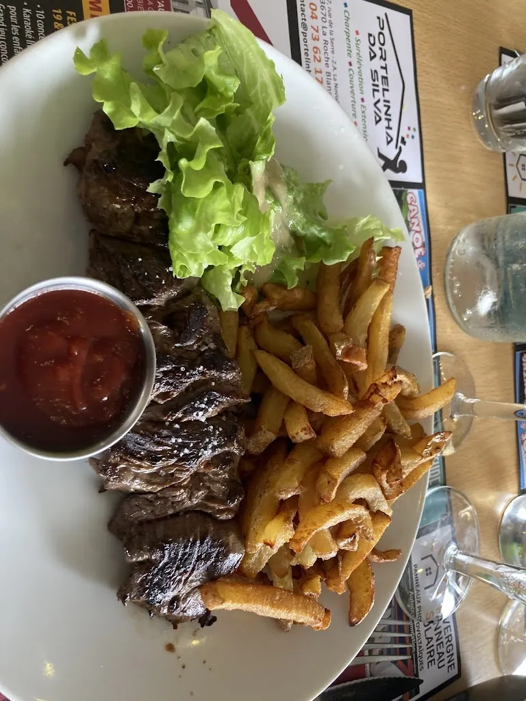 Menu_Aux 3 Gourmands_Cournon-d'Auvergne_image_7