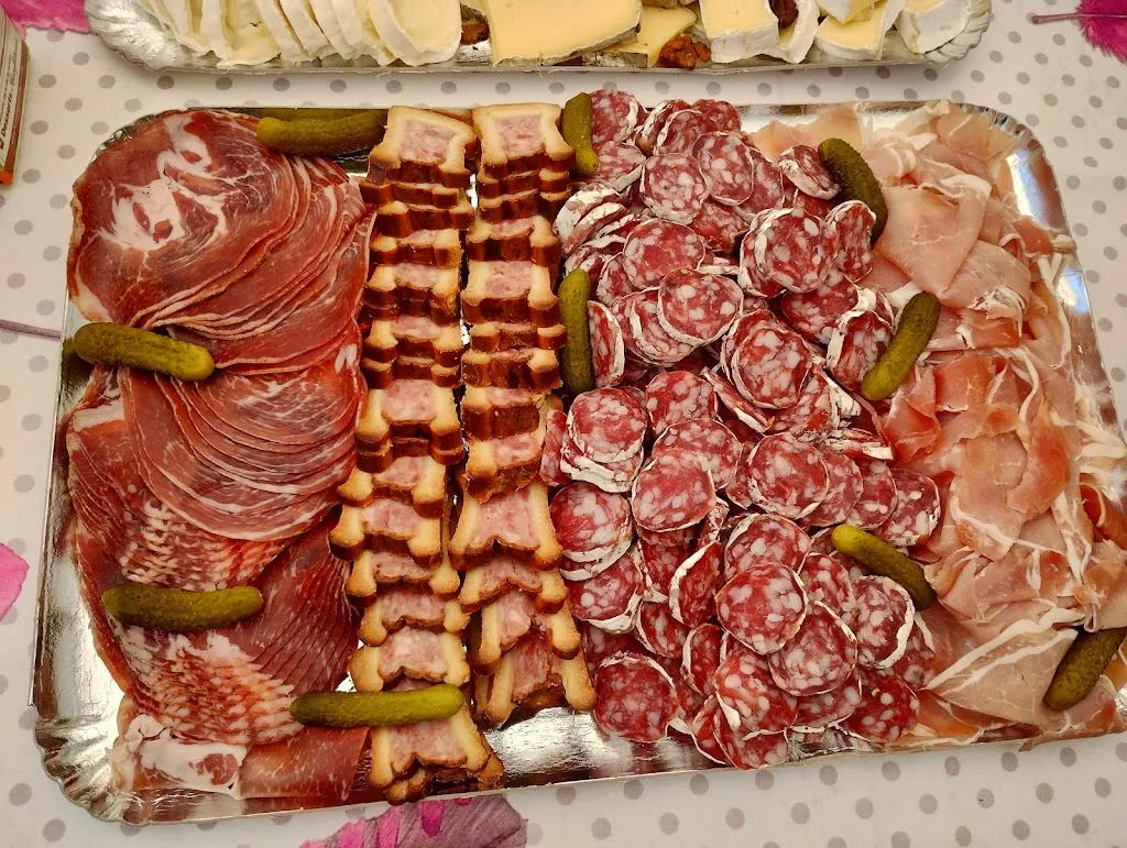 Menu_Aux 3 Gourmands_Cournon-d'Auvergne_image_8