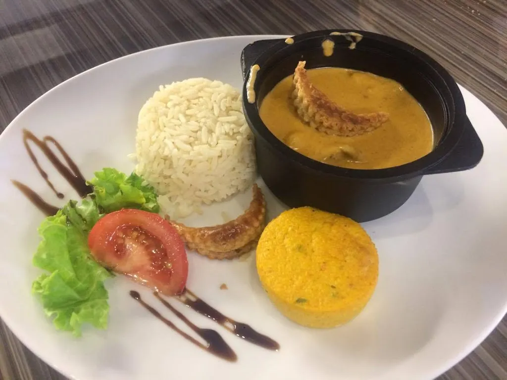 Menu_Aux 3 Gourmands_Cournon-d'Auvergne_image_9