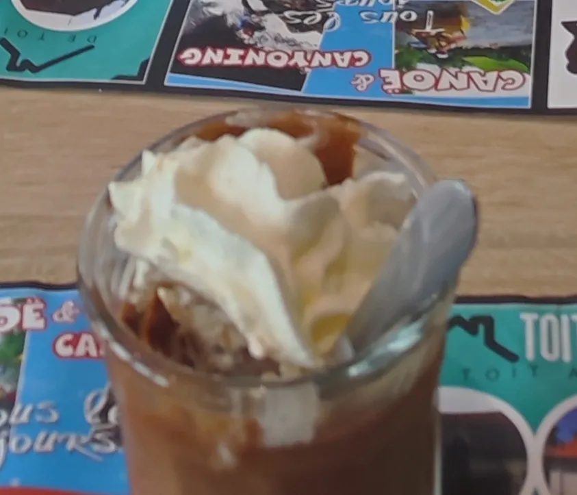 Invitam_Aux 3 Gourmands_Cournon-d'Auvergne_review