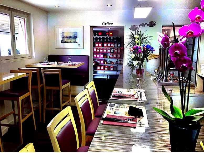 Aux 3 Gourmands_Cournon-d'Auvergne_slider_image_1