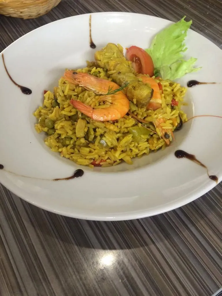 Aux 3 Gourmands_Cournon-d'Auvergne_slider_image_2