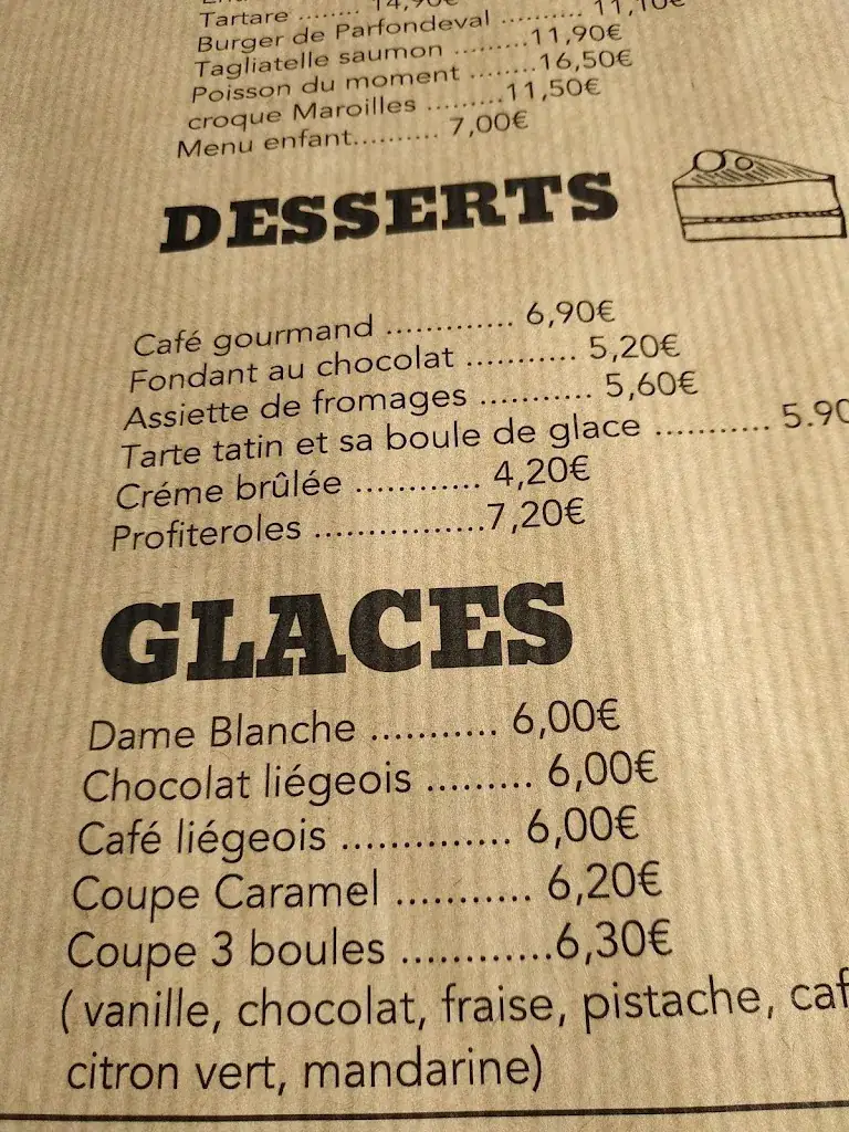 Menu_Le Relais de la Chouette_Parfondeval_image_4