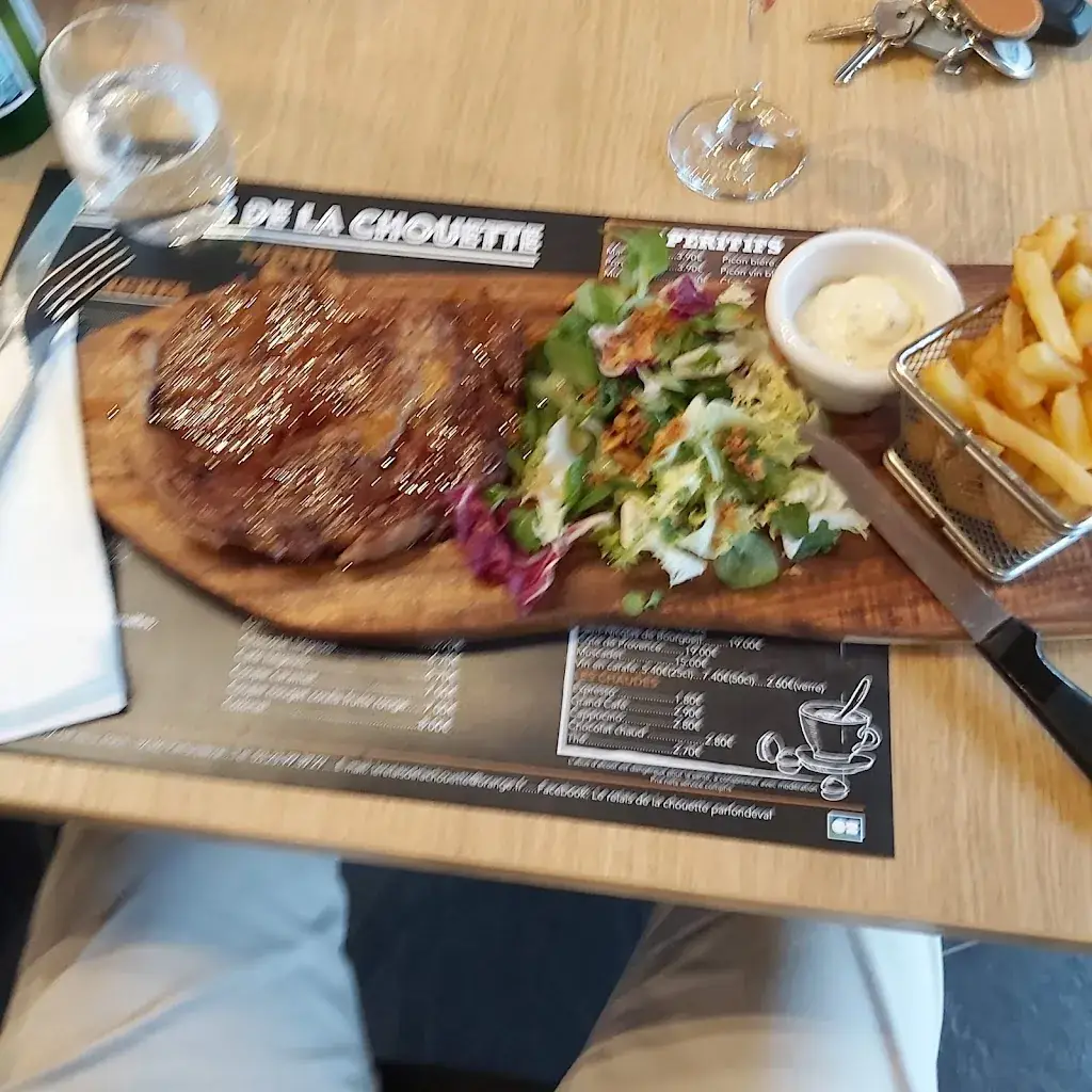 Menu_Le Relais de la Chouette_Parfondeval_image_5