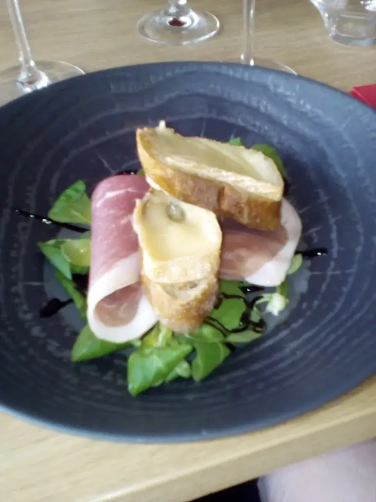 Menu_Le Relais de la Chouette_Parfondeval_image_6