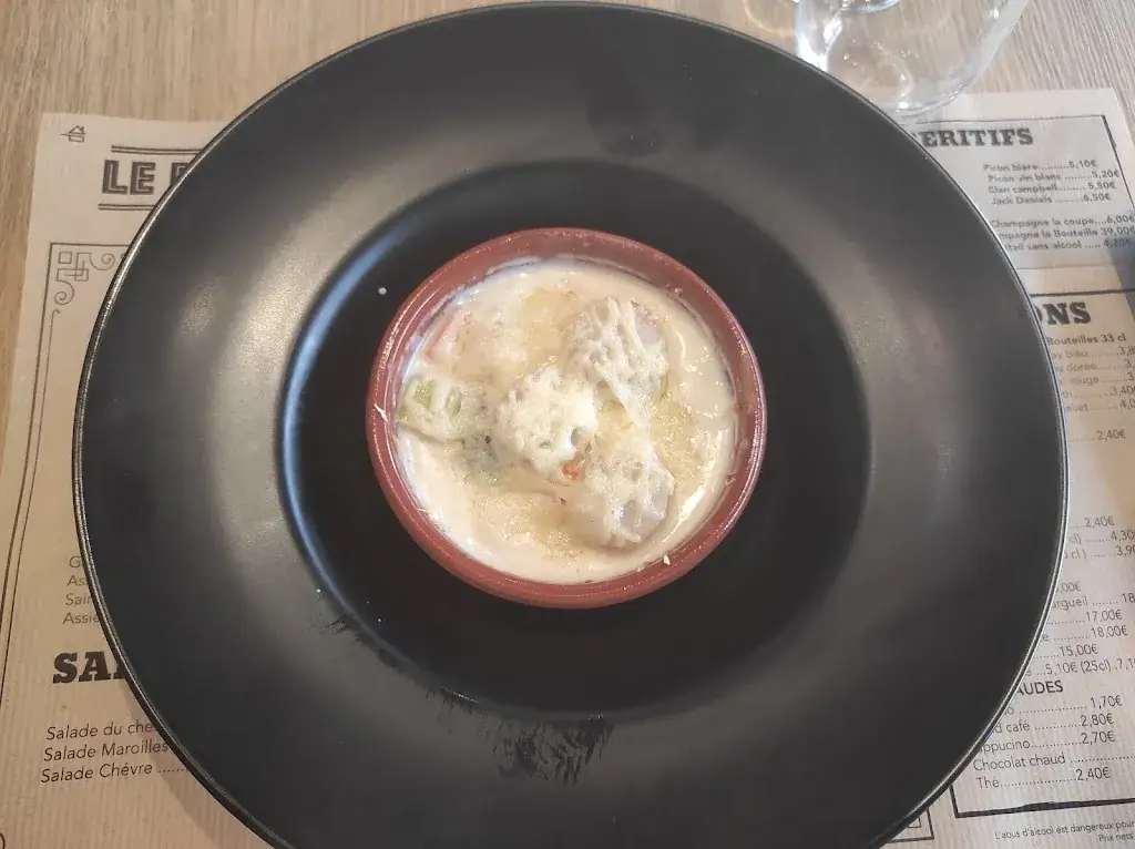 Menu_Le Relais de la Chouette_Parfondeval_image_8