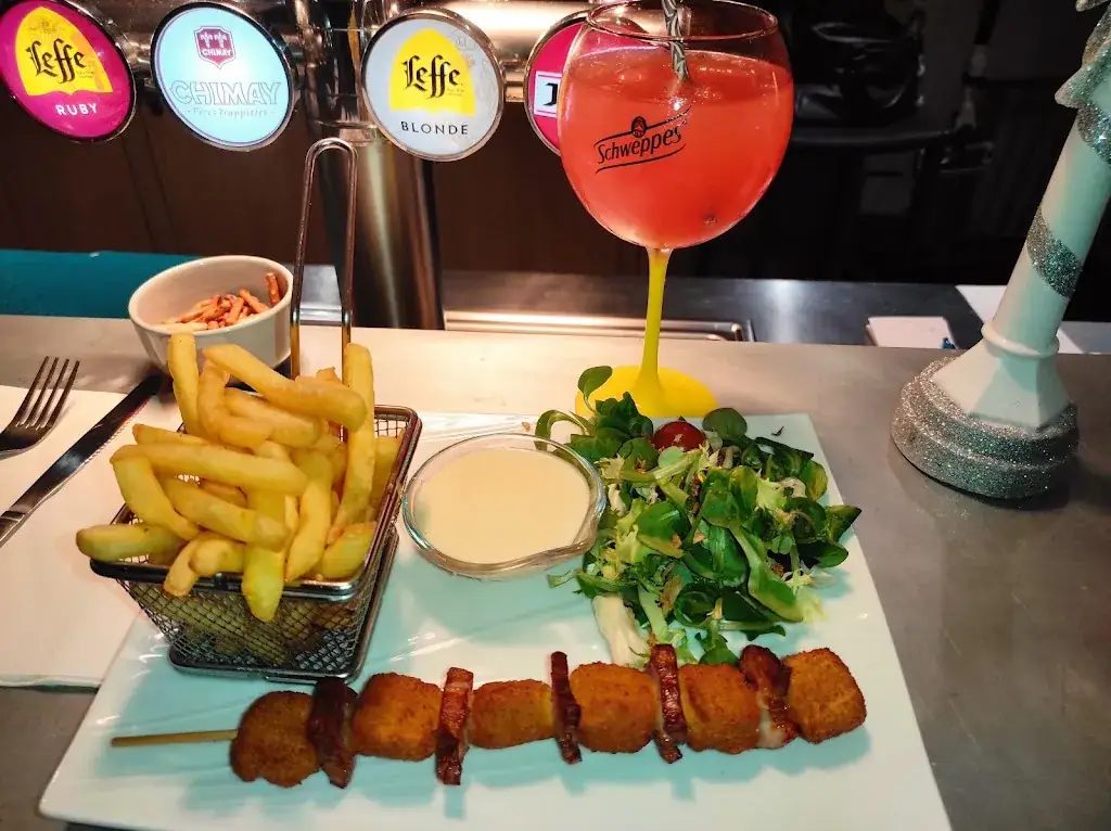 Menu_Le Relais de la Chouette_Parfondeval_image_9