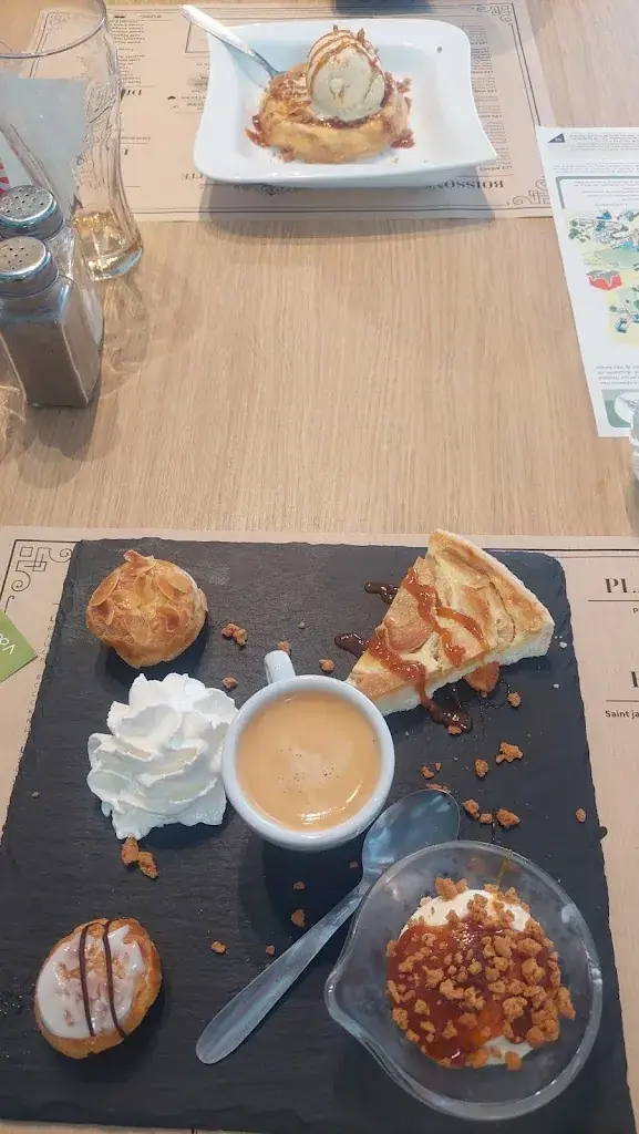 Catherine Le Roux_Le Relais de la Chouette_Parfondeval_review