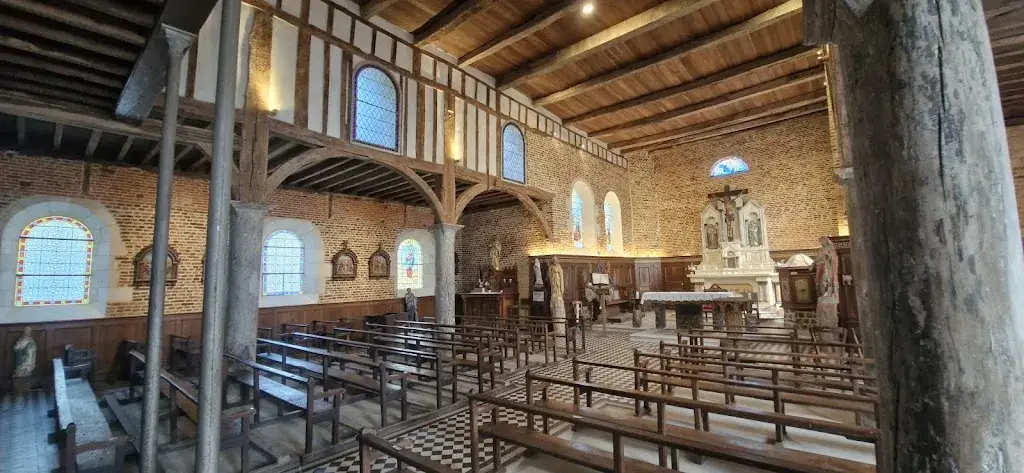 Le Relais de la Chouette_Parfondeval_slider_image_2