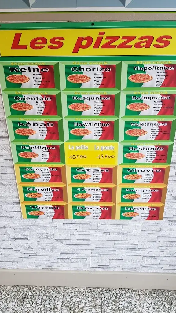 Menu_Stan-Snack_Rozoy-sur-Serre_image_1