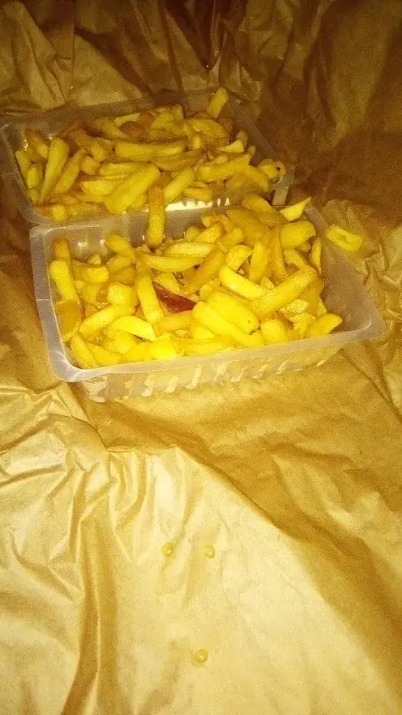 David Ravez_Stan-Snack_Rozoy-sur-Serre_review