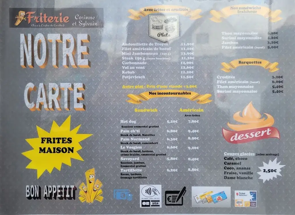 Friterie Robert_Rumegies_slider_image_2