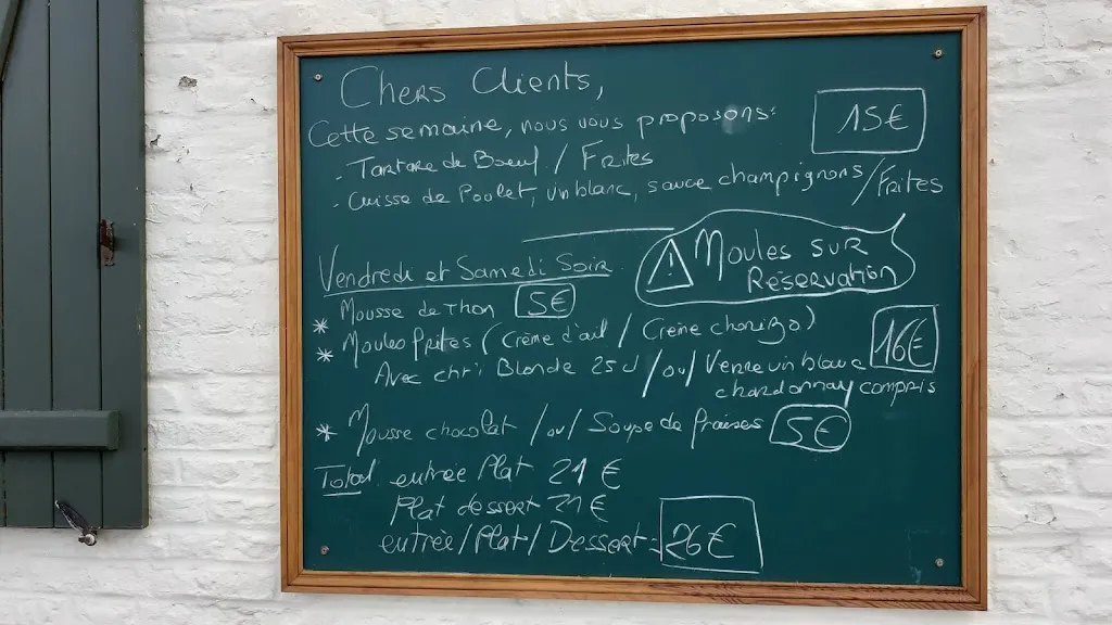Menu_Chez Clo_Rumegies_image_3
