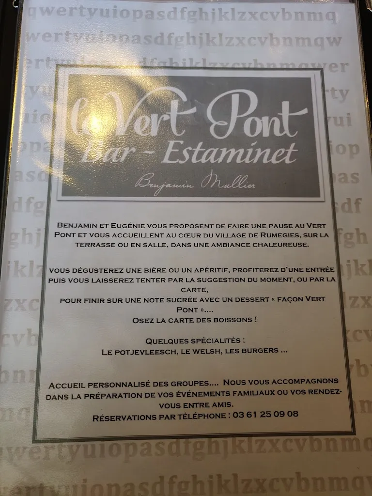 Menu_Chez Clo_Rumegies_image_4