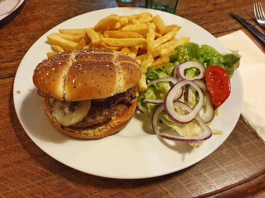 Menu_Chez Clo_Rumegies_image_5