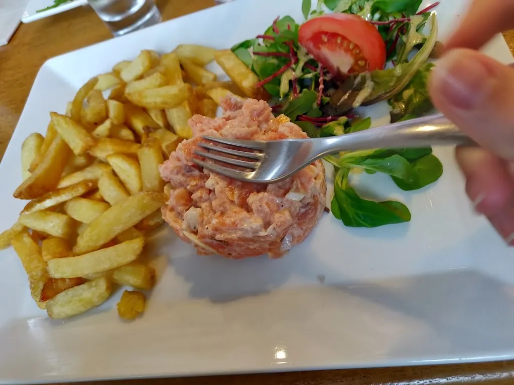 Menu_Chez Clo_Rumegies_image_6