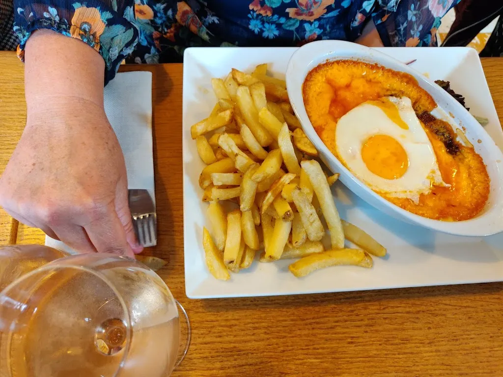 Menu_Chez Clo_Rumegies_image_7