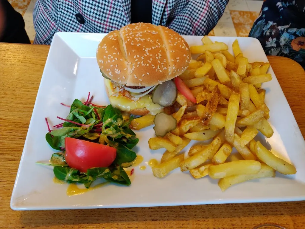 Menu_Chez Clo_Rumegies_image_8