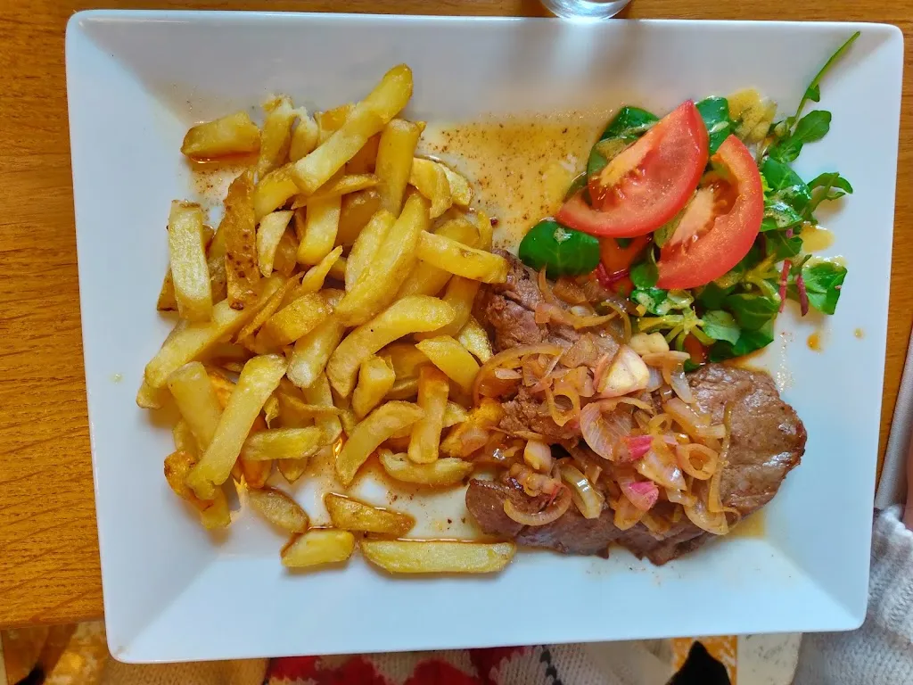 Menu_Chez Clo_Rumegies_image_9