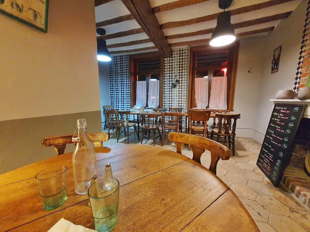 matthieu VAN-CLEEMPUT_Chez Clo_Rumegies_avis