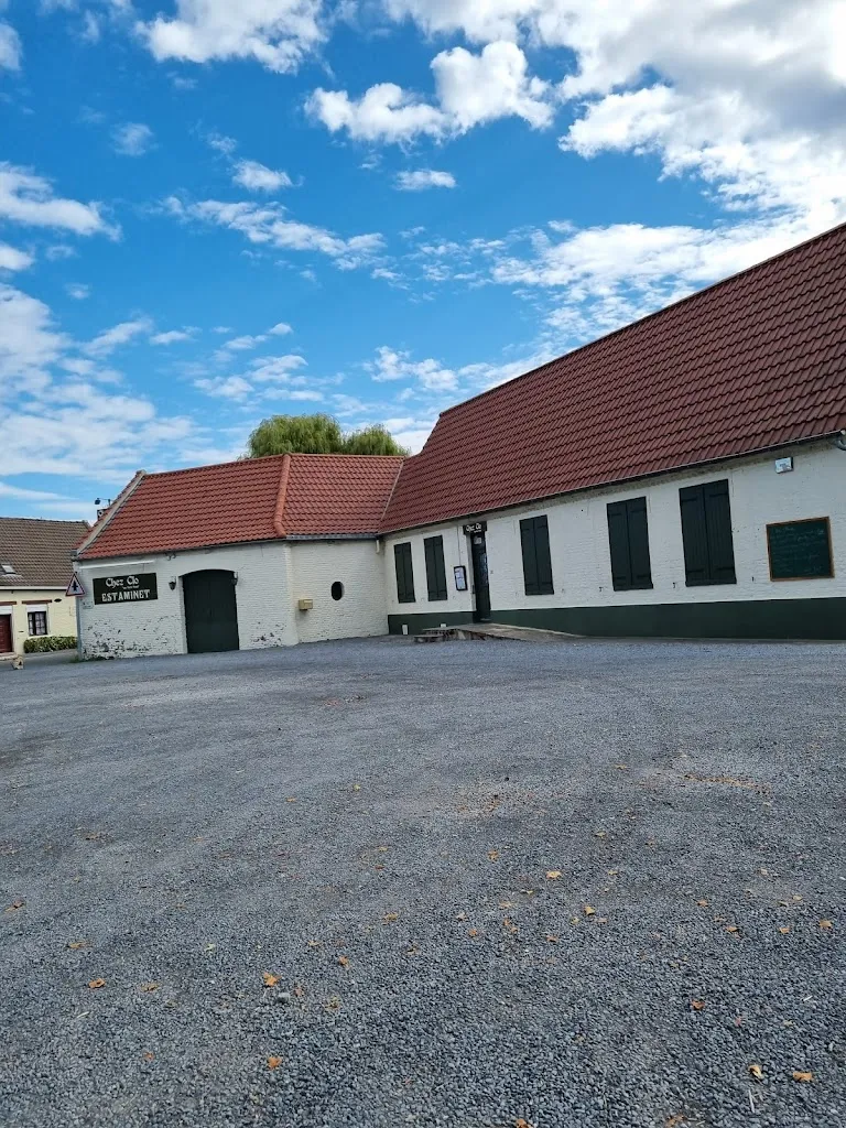 Ingrid Lasschuit_Chez Clo_Rumegies_avis