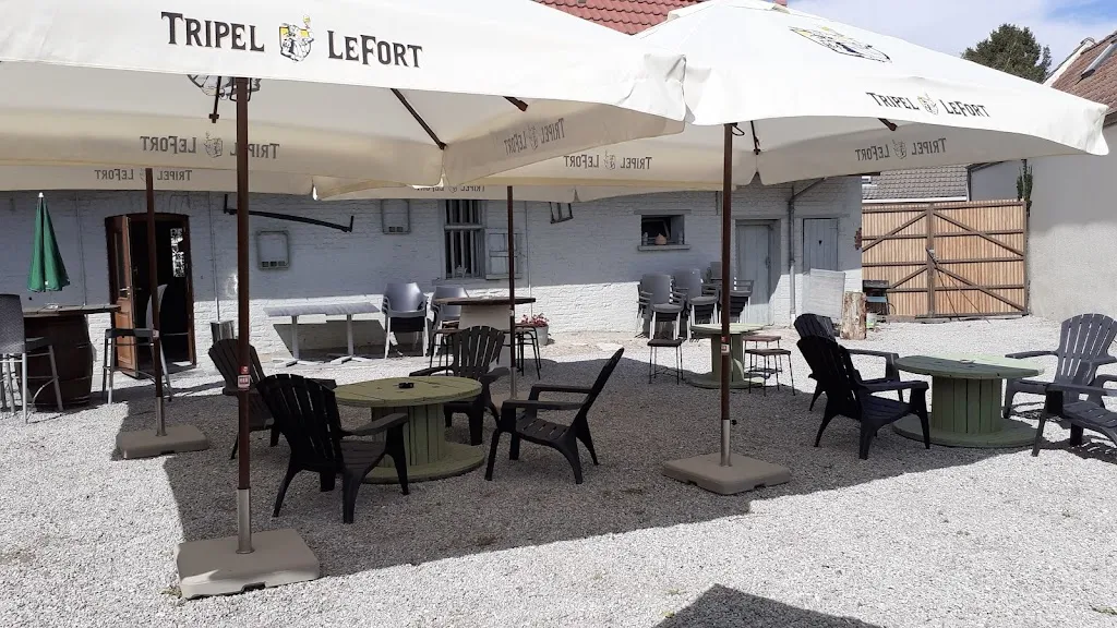 Chez Clo_Rumegies_slider_image_1