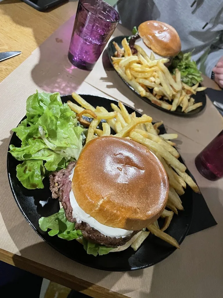 Chez Clo_Rumegies_slider_image_2