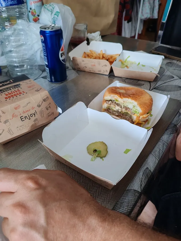 Beef'n co - Rosières en Santerre_Rosières-en-Santerre_slider_image_2