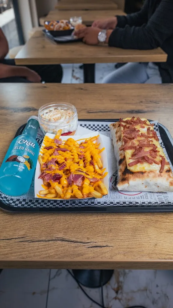 Beef'n co - Rosières en Santerre_Rosières-en-Santerre_slider_image_3