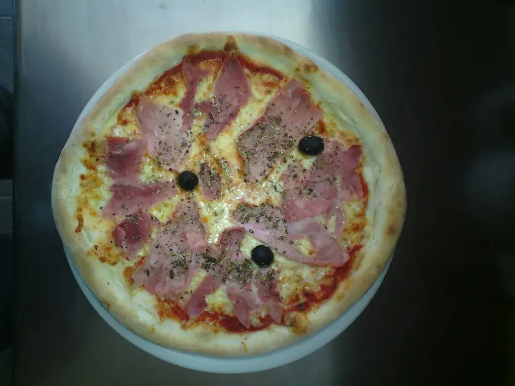 Menu_Mister Pizza 80_Rosières-en-Santerre_image_1