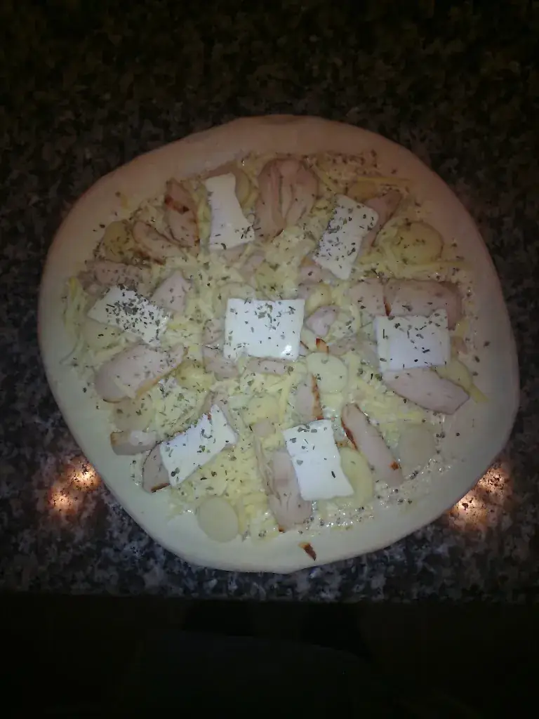 Menu_Mister Pizza 80_Rosières-en-Santerre_image_3