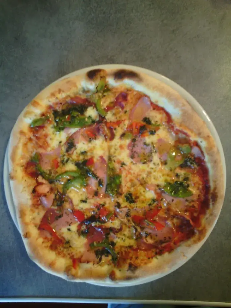 Menu_Mister Pizza 80_Rosières-en-Santerre_image_5