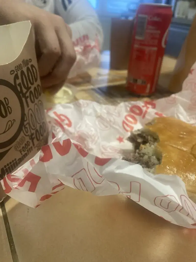 Menu_Mister Pizza 80_Rosières-en-Santerre_image_6