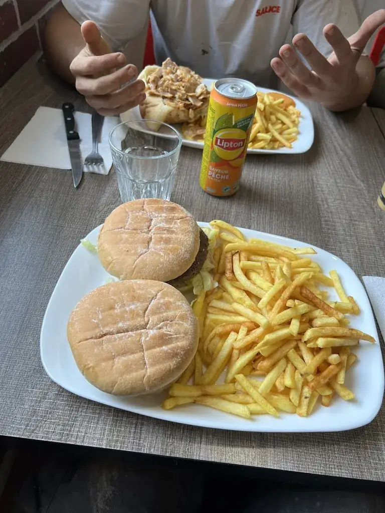 Mister Pizza 80_Rosières-en-Santerre_slider_image_2