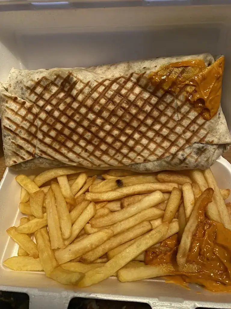 Menü_Rosiéres Kebab 80170_Rosières-en-Santerre_Bild_2